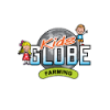 kids globe farming